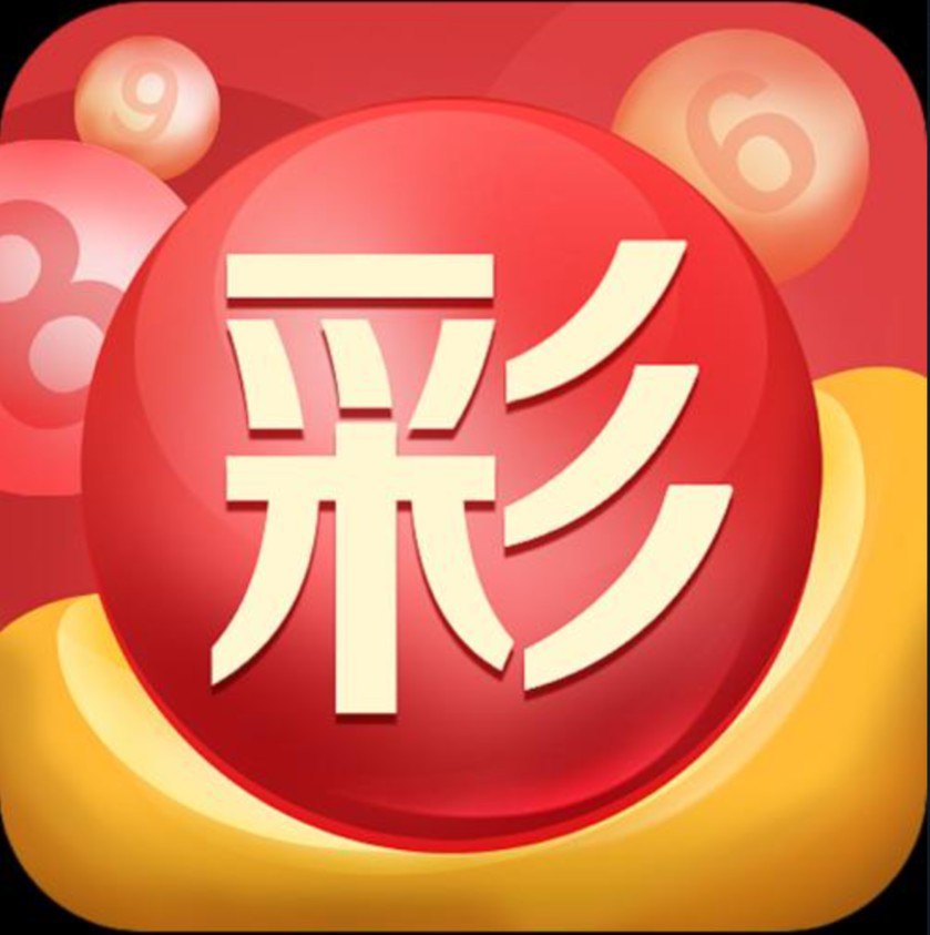 bob半岛·体育官方平台